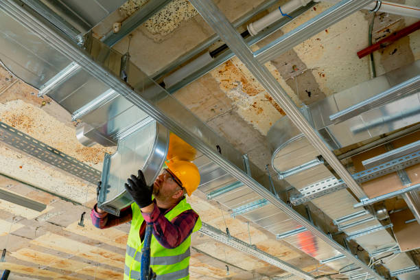 Best Affordable air conditioning repair  in Gilbert, IA