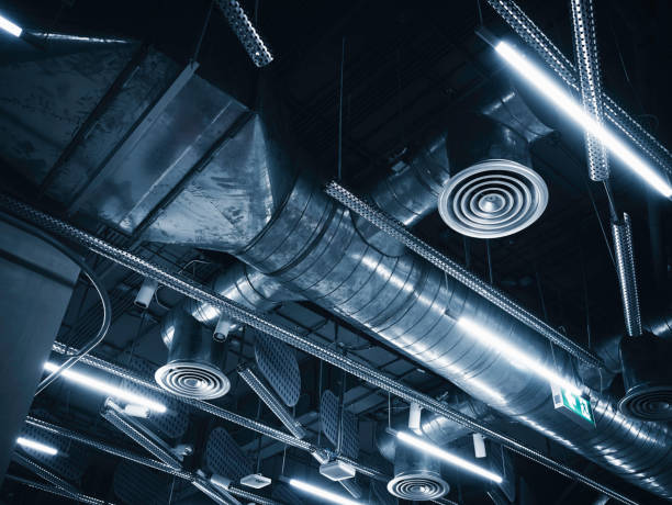 Best Heating repair services  in Gilbert, IA