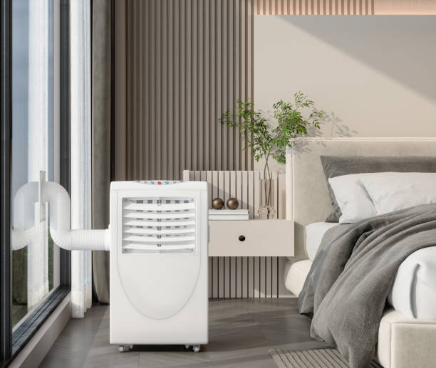 Best Affordable HVAC services  in Gilbert, IA