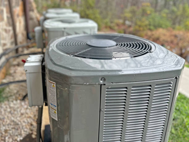 Best Ductless HVAC repair  in Gilbert, IA