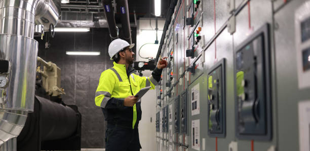Best HVAC cleaning services  in Gilbert, IA